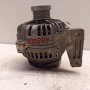 250114 P0D85939 LRA03119 ALTERNADOR VOLVO XC90