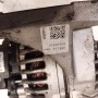 250114 P0D85939 LRA03119 ALTERNADOR VOLVO XC90