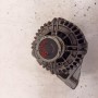 250114 P0D85939 LRA03119 ALTERNADOR VOLVO XC90