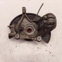 MANGUETA DELANTERA IZQUIERDA VOLKSWAGEN PASSAT B6