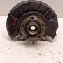 MANGUETA DELANTERA IZQUIERDA VOLKSWAGEN PASSAT B6