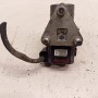 0 265 900 012 ABS MERCEDES BENZ VITO W638