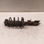 AMORTIGUADOR DELANTERO IZQUIERDO PEUGEOT 307