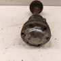 TRANSMISIÓN DELANTERA DERECHA MERCEDES BENZ W638