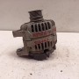 0 124 425 020 55 556 067 ALTERNADOR OPEL ASTRA H
