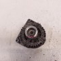 0 124 425 020 55 556 067 ALTERNADOR OPEL ASTRA H