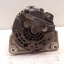 0 124 425 020 55 556 067 ALTERNADOR OPEL ASTRA H