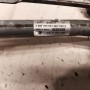 3397020632 MOTOR LIMPIAPARABRISAS DELANTERO OPEL ASTRA H