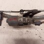 3397020632 MOTOR LIMPIAPARABRISAS DELANTERO OPEL ASTRA H