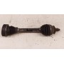 6R0 407 761A TRANSMISIÓN DELANTERA IZQUIERDA SEAT IBIZA 6J
