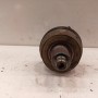 6R0 407 761A TRANSMISIÓN DELANTERA IZQUIERDA SEAT IBIZA 6J