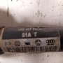 6R0 407 761A TRANSMISIÓN DELANTERA IZQUIERDA SEAT IBIZA 6J