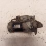 MOTOR DE ARRANQUE MAZDA 6 II