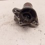 MOTOR DE ARRANQUE MAZDA 6 II