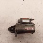 BOBINADO MOTOR DE ARRANQUE OPEL ASTRA H
