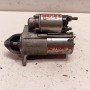 BOBINADO MOTOR DE ARRANQUE OPEL ASTRA H