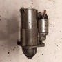 BOBINADO MOTOR DE ARRANQUE OPEL ASTRA H