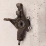 MANGUETA DELANTERA IZQUIERDA CITROEN C4