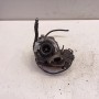 GT1749V 7790992H TURBOCOMPRESOR BMW E46 320D FASE II