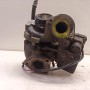 GT1749V 7790992H TURBOCOMPRESOR BMW E46 320D FASE II