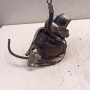 GT1749V 7790992H TURBOCOMPRESOR BMW E46 320D FASE II