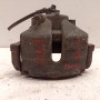 PINZA DE FRENO DELANTERA DERECHA SEAT IBIZA 6J