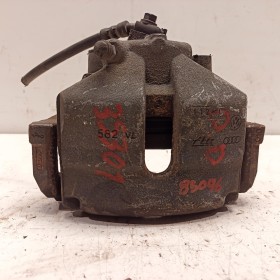 PINZA DE FRENO DELANTERA DERECHA SEAT IBIZA 6J