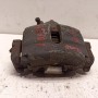 PINZA DE FRENO DELANTERA DERECHA SEAT IBIZA 6J