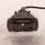 PINZA DE FRENO DELANTERA DERECHA SEAT IBIZA 6J