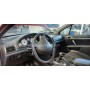 Despiece PEUGEOT 407 I FASE I