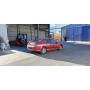 Despiece PEUGEOT 407 I FASE I
