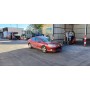 Despiece PEUGEOT 407 I FASE I