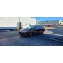 Despiece PEUGEOT 407 I FASE I