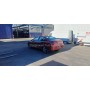 Despiece PEUGEOT 407 I FASE I