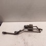 82003113116 5452311 MOTOR LIMPIAPARABRISAS DELANTERO RENAULT SCENIC II