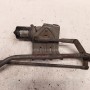 82003113116 5452311 MOTOR LIMPIAPARABRISAS DELANTERO RENAULT SCENIC II
