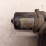 82003113116 5452311 MOTOR LIMPIAPARABRISAS DELANTERO RENAULT SCENIC II