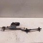 82003113116 5452311 MOTOR LIMPIAPARABRISAS DELANTERO RENAULT SCENIC II