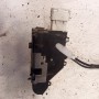 96 813 361 80 CERRADURA PUERTA DELANTERA DERECHA CITROEN JUMPY III