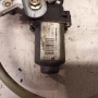 8200017909 400615 ELEVALUNAS TRASERO IZQUIERDO RENAULT ESPACE