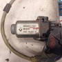 8200017909 400615 ELEVALUNAS TRASERO IZQUIERDO RENAULT ESPACE