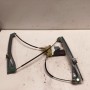974826 102 988574-101 ELEVALUNAS DELANTERO DERECHO RENAULT LAGUNA 3
