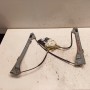 974826 102 988574-101 ELEVALUNAS DELANTERO DERECHO RENAULT LAGUNA 3