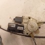 974826 102 988574-101 ELEVALUNAS DELANTERO DERECHO RENAULT LAGUNA 3