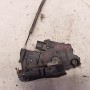 CERRADURA PUERTA DELANTERA IZQUIERDA BMW E46 320D FASE II