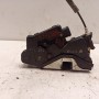 CERRADURA PUERTA DELANTERA IZQUIERDA BMW E46 320D FASE II