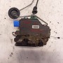 3B1 837015AM CERRADURA PUERTA DELANTERA IZQUIERDA SEAT IBIZA 6L