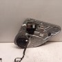 7M5T-14B534 CC 3M5T-18808-FD (ALTAVOZ) ELEVALUNAS TRASERO DERECHO FORD KUGA