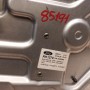 7M5T-14B534 CC 3M5T-18808-FD (ALTAVOZ) ELEVALUNAS TRASERO DERECHO FORD KUGA