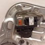 7M5T-14B534 CC 3M5T-18808-FD (ALTAVOZ) ELEVALUNAS TRASERO DERECHO FORD KUGA